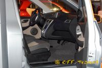 1DSC_1321.jpg