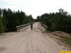 PICT0109.jpg