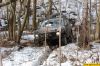 DSC_0226.jpg