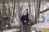 DSC_0227.jpg