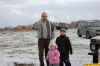 DSC_0244.jpg