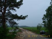kirP5269331_tn.jpg