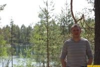 b030.jpg