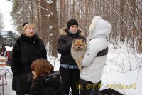 260212DSC_0988.jpg