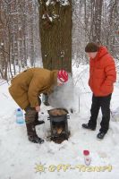 260212DSC_0989.jpg
