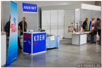 48_tn.jpg