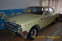 chgDSC_0526.jpg