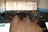 chgDSC_0552.jpg