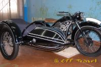 chgDSC_0567.jpg