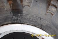 chgDSC_0590.jpg