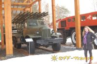 chgDSC_0593.jpg