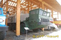 chgDSC_0598.jpg