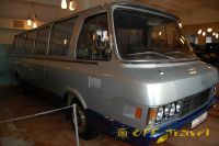 chgDSC_0643.jpg