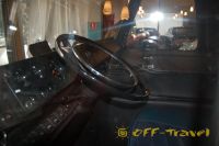 chgDSC_0644.jpg