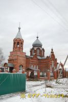 chgDSC_0648.jpg