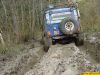 dsc05126.jpg