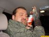 dsc05194.jpg