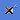 sup.gif