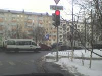 DSC00048.JPG