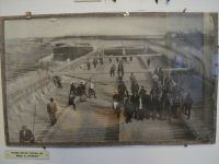 DSC02200.JPG