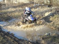 DSCN0609.JPG
