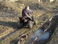 DSCN0611.JPG