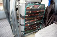 DSC_1835.jpg