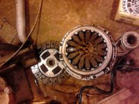 IMG_20121119_180042.jpg