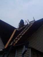 IMG_20130831_132346.jpg
