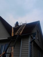 IMG_20130831_132414.jpg