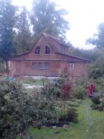 IMG_20130831_132456.jpg