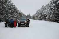 offtravelilmen2010.jpg