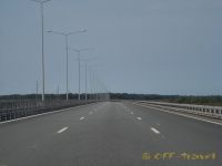 62.jpg