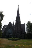 Image00001.jpg