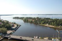 Image00007.jpg