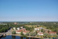 Image00010.jpg