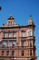 Image00017.jpg