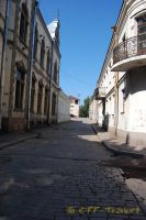 Image00020.jpg