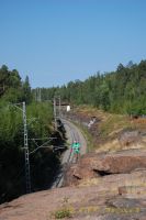 Image00027.jpg