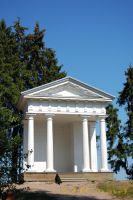 Image00036.jpg