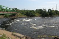 Image00038.jpg