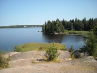 Image00043.jpg