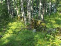 Image00051.jpg