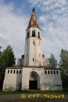 114.jpg