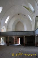 126.jpg