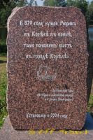 96.jpg