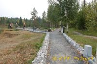 176.jpg