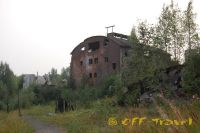 195.jpg