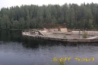 198.jpg