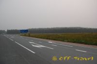 203.jpg